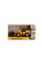 C7957-58055A PİLLİ DOZER