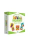 CA 5040 CA Games, Memory Meyveler Sebzeler