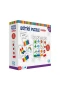 CA.5029 EĞİTİCİ PUZZLE RENKLER