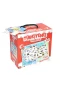 CA.5079 TÜRKİYEMİZ YER PUZZLE
