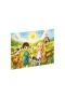 CAAHS-33500-33507 CA GAMES AHŞAP PUZZLE ASS