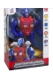 Canem Pilli Robot 6018