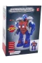 Canem Pilli Robot 6018
