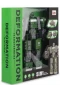 Canem Ufo Transformers