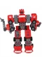 Canem Ufo Transformers