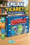 CAOYN-5221 CITYPOL