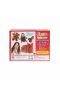 CAPLS-5220 SERAMİK SET