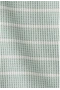 Carters Erkek Bebek Body Pantolon Set 1u270410 Yeşil
