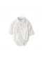 Carters Erkek Bebek Body Pantolon Set 1u634910 Bej
