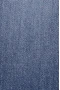 Carters Erkek Bebek Denim Pantolon 1s658510 Mavi