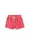 Carters Erkek Bebek Gömlek Şort Set 1u638410 Renkli