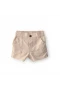 Carters Erkek Bebek Gömlek Şort Set 1u638510 Renkli