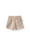 Carters Erkek Bebek Gömlek Şort Set 1u638510 Renkli