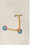 Carters Erkek Bebek Kısa Tulum 1u269010 Bej