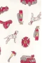 Carters Erkek Bebek Pijama 4lü Set 1u597010 Renkli