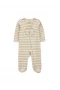 Carters Erkek Bebek Uyku Tulumu   1s948010 Sarı
