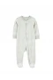 Carters Erkek Bebek Uyku Tulumu 1s949510 Yeşil