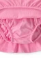 Carters Kız Bebek 2li Set 1u577410 Pembe