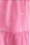 Carters Kız Bebek 2li Set 1u577410 Pembe