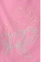 Carters Kız Bebek 2li Set 1u577410 Pembe