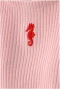 Carters Kız Bebek Alt Üst Set 1u538410 Pembe