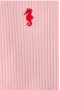 Carters Kız Bebek Alt Üst Set 1u538410 Pembe