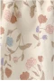 Carters Kız Bebek Alt Üst Set 1u587510 Renkli