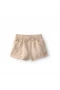 Carters Kız Bebek Alt Üst Set 1u637410 Renkli