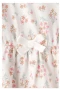 Carters Kız Bebek Bodyli Elbise 1u565110 Renkli