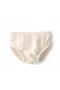 Carters Kız Bebek Elbise 1u620510 Bej