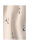 Carters Kız Bebek Kısa Tulum 1u268210 Renkli