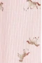 Carters Kız Bebek Uyku Tulumu 1s947110 Pembe