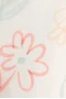 Carters Kız Bebek Uyku Tulumu 1u617410 Bej