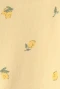 Carters Kız Bebek Uyku Tulumu 1u617510 Sarı