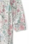 Carters Kız Bebek Uyku Tulumu 1u628210 Renkli