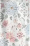 Carters Kız Bebek Uyku Tulumu 1u628210 Renkli