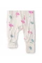 Carters Kız Bebek Uyku Tulumu 1u663010 Bej