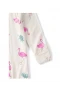 Carters Kız Bebek Uyku Tulumu 1u663010 Bej