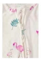 Carters Kız Bebek Uyku Tulumu 1u663010 Bej