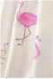 Carters Kız Bebek Uyku Tulumu 1u663010 Bej