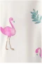 Carters Kız Bebek Uyku Tulumu 1u663010 Bej