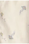 Carters Küçük Erkek Çocuk 2li Set 2u706210 Renkli
