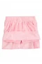 Carters Küçük Kız Çocuk 2li Alt Üst Set 2s406010 Renkli