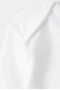 Carters Layette Bebek 4lü Beyaz Body Set Ls 1l930610 Beyaz