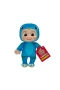 CCM27000 CoComelon Mini Pelüş - CMW0017