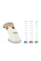 Neckline Slimmer Çene ve Boyun Egzersiz Aparatı – 3 Farklı Direnç Yaylı