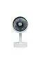 USB Şarjlı Cep Boy Mini Fan – 3 Kademeli Sessiz ve Güçlü Pervaneli
