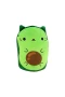 CEP V1035 Cats vs Pickles Gold Jumbo Seri 22 cm