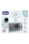 Chicco Baby Bebek Kamerası Evolution