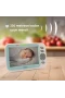 Chicco Baby Bebek Kamerası Evolution